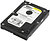 Фото Western Digital Caviar Blue 320 GB (WD3200AAJS)