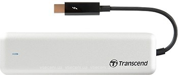 Фото Transcend JetDrive 855 960 GB (TS960GJDM855)