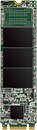 Фото Silicon Power M.2 2280 A55 1 TB (SP001TBSS3A55M28)