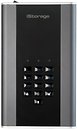 Фото iStorage diskAshur DT 2 14 TB (IS-DT2-256-14000-C-G)