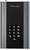 Фото iStorage diskAshur DT 2 14 TB (IS-DT2-256-14000-C-G)