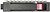 Фото HP 300 GB (601774-001)