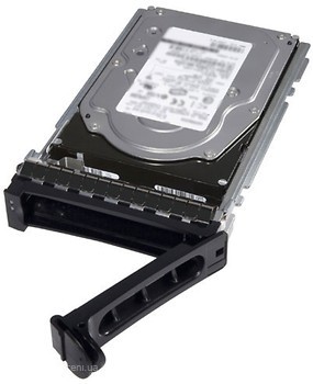 Фото Dell 320 GB (0X391D)