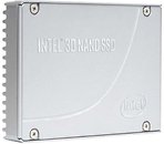 Фото Intel P4610 3.2 TB (SSDPE2KE032T8)