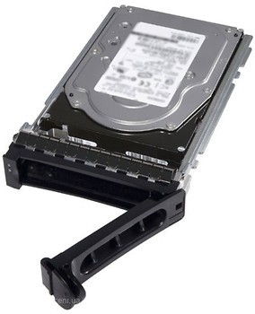 Фото Dell 3 TB (014X4H)