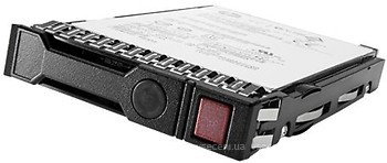 Фото HP 3 TB (743181-001)