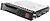 Фото HP 3 TB (743181-001)