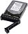 Фото Dell 600 GB (A2975035)