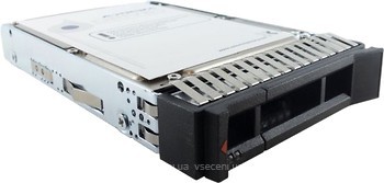 Фото IBM 500 GB (39M4533)