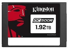 Фото Kingston DC500R 1920 GB (SEDC500R/1920G)