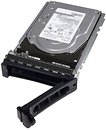 Фото Dell 300 GB (H8DVC)