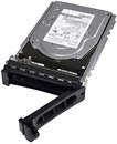 Фото Dell 2 TB (VGY1F)