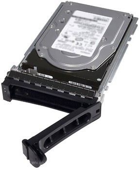 Фото Dell 6 TB (400-AGES)