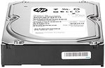 Фото HP 600 GB (581286-S21)