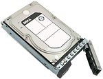 Фото Dell 600 GB (05P4RV)