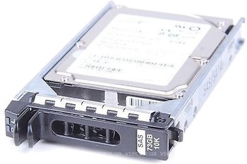 Фото Dell 73 GB (0UP937)