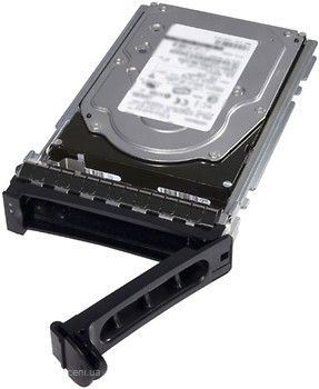 Фото Dell 73 GB (0UP936)