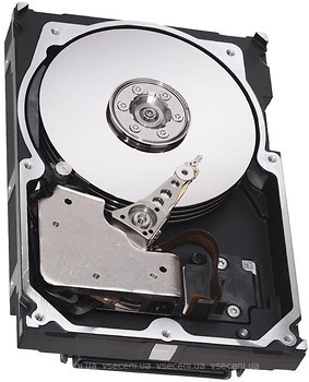 Фото Dell 36 GB (09Y701)