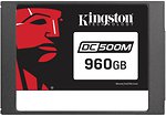 Фото Kingston DC500M 960 GB (SEDC500M/960G)