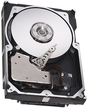 Фото Dell 36 GB (9Y701)