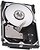 Фото Dell 36 GB (9Y701)