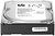 Фото HP 6 TB (753874-B21)