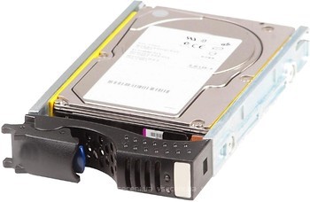Фото Dell 300 GB (CY511)