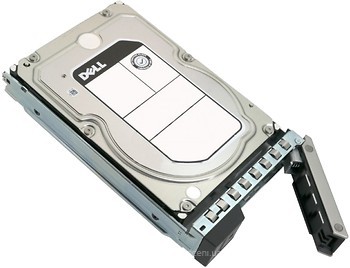 Фото Dell 1.8 TB (400-AMGG)