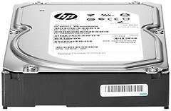 Фото HP 300 GB (431950-B21)