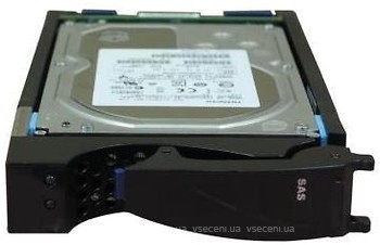 Фото EMC 600 GB (V3-2S10-600E)