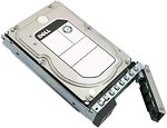 Фото Dell 1.2 TB (0FR6W6)