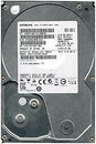 Фото Hitachi HDS721010CLA632