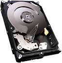 Фото Seagate Desktop HDD 1 TB (ST1000DM003)