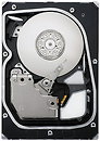 Фото Seagate Cheetah 15K.5 147 GB (ST3146855LW)