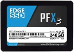 Фото EDGE 240 GB (PE250560)