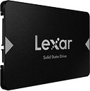 Фото Lexar NS200 960 GB (LNS200-960RBNA)