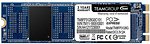 Фото Team Group MP32 128 GB (TM8FP3128G0C101)