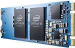 Фото Intel M10 16 GB (MEMPEK1J016GA01)