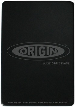 Фото Origin Storage 512 GB (NB-512SSD-MLC)