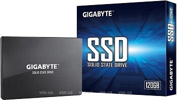 Фото Gigabyte 1 TB (GP-GSTFS31100TNTD)