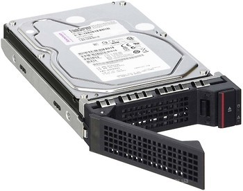 Фото Lenovo ThinkSystem 2 TB (7XB7A00042)