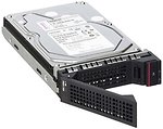 Фото Lenovo ThinkSystem 4 TB (7XB7A00051)
