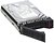 Фото Lenovo ThinkSystem 4 TB (7XB7A00051)