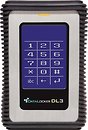 Фото DataLocker DL3 2 TB (DL2000V3)