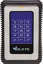 Фото DataLocker DL3 FE 500 GB (FE0500)