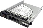 Фото Dell SSD 480 GB (400-AZUT)