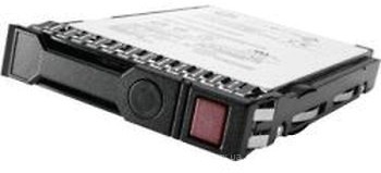 Фото HP 500 GB (574895-002)