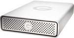 Фото G-Technology G-DRIVE USB 6 TB (0G03674)