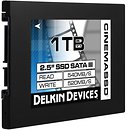 Фото Delkin Cinema 1 TB (DDSSDCN-1TB)