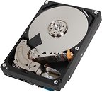 Фото Toshiba MG 6 TB (MG04SCA60EE)